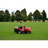 20116 12 travni traktor vari rl 98 h