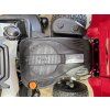 20116 4 travni traktor vari rl 98 h