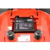 20116 7 travni traktor vari rl 98 h