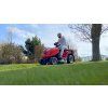 20119 10 travni traktor vari rl 98 hw