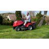 20119 11 travni traktor vari rl 98 hw