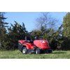 20119 4 travni traktor vari rl 98 hw