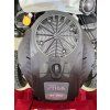 20119 7 travni traktor vari rl 98 hw