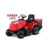 20119 travni traktor vari rl 98 hw