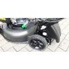 20131 11 sekacka honda hrn 536 vy