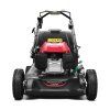 20131 3 sekacka honda hrn 536 vy