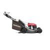 20131 4 sekacka honda hrn 536 vy