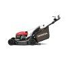 20131 5 sekacka honda hrn 536 vy