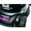 20131 9 sekacka honda hrn 536 vy