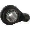 Navařovací oko - kulaté 25,7 mm – KRAMP – we225002gp