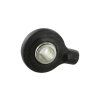 Navařovací oko - kulaté 31,6 mm – KRAMP