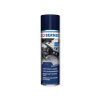 418 multi cistici pena xv1 500 ml