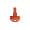 patin ref k6800590 kuhn