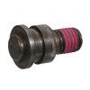 Šroub nože M12x35mm na rotační sekačky - K6801011