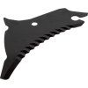 couteau ref z4545590 kuhn