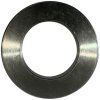 bague ref jx133444 kuhn