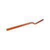 bras de renfort kuhn k8026570 (1)