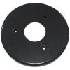 tole de fermeture ref vgwa451 vicon