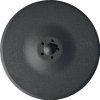 disk kun 2