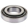 roulement a rouleaux coniques ref 81304079 kuhn