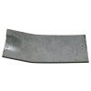 huf fur kuhn maher 56801700