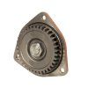 boitier de disque kuhn k6800851
