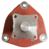 boitier de disque pr ref k6800851 kuhn