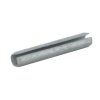 goupille elastique f ref 80450851 kuhn
