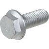 vis autobloquante fl ref 80131232 kuhn