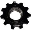 roue dentee ref z4202450 kuhn