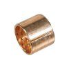 bague roulee ref 83012528 kuhn