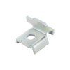 mounting plate for kuhn conditioner beam 56601300