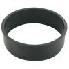 bague plastique a collerette ref 56829500 kuhn