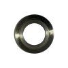 bague ref jx133445 kuhn