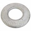 rondelle contact bloc flsnnc ref 80281051 kuhn