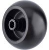 613dGW19 9L. AC UF894,1000 QL80
