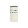 2106 w21tshta10