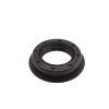 kubota 09500 00003 oil seal 1