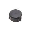 kubota dial cam – k2581 44430 genuine mower control dial component 1
