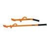 Dřevorubecký zvedák 3400 g STIHL