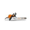 Motorová pila STIHL MS 311