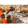 Motorová pila STIHL MS 311