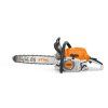 Motorová pila STIHL MS 291