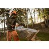 Motorová pila STIHL MS 291