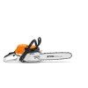 Motorová pila STIHL MS 261 C-M