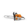 Motorová pila STIHL MS 261 C-M
