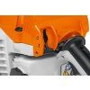 Motorová pila STIHL MS 261 C-M