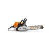 Motorová pila STIHL MS 261