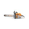 Motorová pila STIHL MS 261