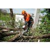 Motorová pila STIHL MS 261